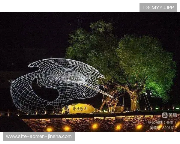 大阳城国际娱乐游戏种类丰富多样满足不同玩家的娱乐需求与玩法偏好