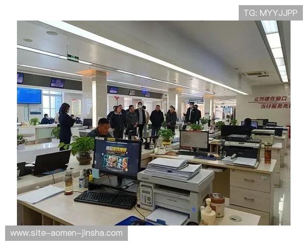 奥门金沙集团的技术创新与服务优化，提升玩家游戏体验的关键