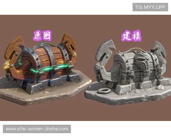 巴比伦娱乐场新手入门指南：注册流程、游戏玩法与常见问题解答