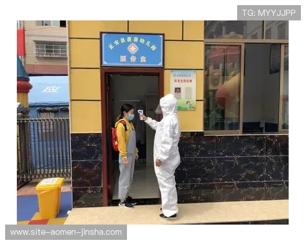 巴黎澳门人官网介绍度假村的安全措施、健康指南及疫情防控措施