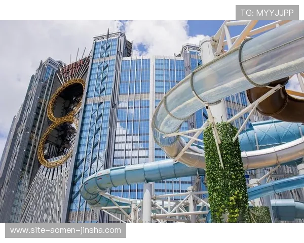 探索新濠影汇丰富多彩的娱乐项目，满足不同玩家的多样化需求