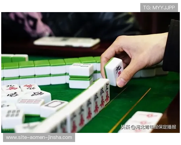 掌握美高梅赌场棋牌的技巧与策略实现连续获胜的实用方法