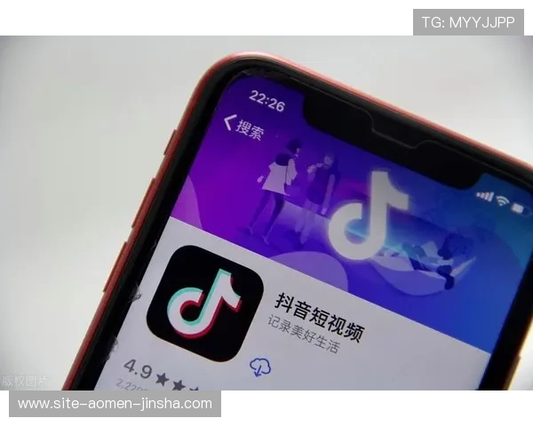 新澳门彩app官网最新版本上线，安全稳定玩法多样尽享精彩博彩体验