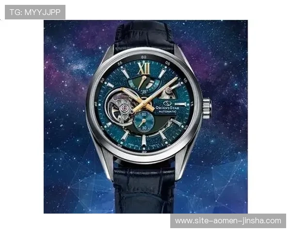 最新版本金沙app手机下载指南，详细步骤帮你快速完成安装流程