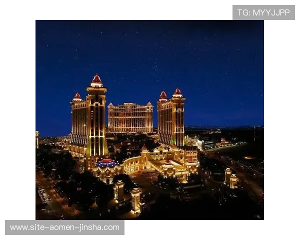 澳门博彩娱乐有限公司为玩家提供的优质服务与客户体验提升策略