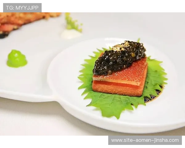 澳门娱乐指南：为游客提供澳门夜生活、表演秀和特色美食的最佳体验攻略