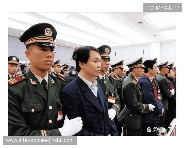 澳门赌王的赌场安全措施：保障玩家权益与防范非法行为的实践经验