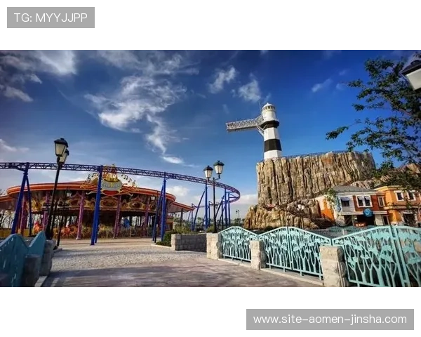 英皇娱乐集团娱乐平台多样化娱乐项目及其特色优势解析